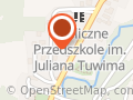 NZOZ Profamilia Mariusz Plichta