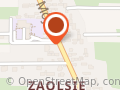 MaxMobile