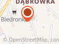 Restauracja Gruzińska Sviri