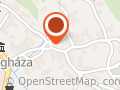 Szögligeti Sarlós Boldogasszony-templom