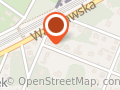 KOBALT polskie wzornictwo
