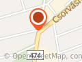 Egyesült Magyar Csomagolóüveg Kft