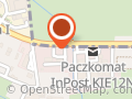 Ubezpieczenia Folwark