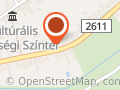 Szuhogy Község Önkormányzata