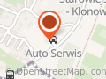 MP Service
