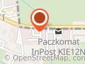 ALFA SPED Terminal Kielce