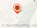 Układanie Kostki Nowy Sącz
