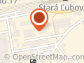 StrechArt Roofing Center