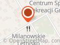 WynajemTV.pl