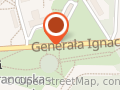 Centrum Informacji Turystycznej - LOT Trzech Rzek