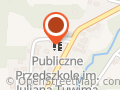 Gminna Biblioteka Publiczna