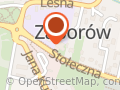 OCHOTNICZA STRAŻ POŻARNA W ZABOROWIE