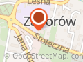 OCHOTNICZA STRAŻ POŻARNA W ZABOROWIE