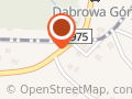 Sołtysówka