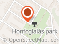 Kiszela Miklós villanyszerelő