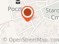 PRACOWNIA PROJEKTOWA ED MAL INŻ
