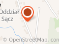 Fhu Masterfol. Łukasz Maciak