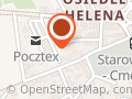 Pokoje Gościnne u Grażynki