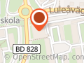 Coop (Gällivare Luleåvägen)