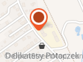 Dunajec. Produkcja materiałów budowlanych. Gądek K.