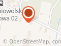 HUBIX mgr inż. Jerzy Nowikow