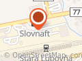 NOVSTAV SL s.r.o.