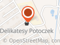P.P.H.U. ''POTOCZEK'' II S.C.