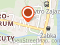 Dom Wczasów Dziecięcych w Rytrze