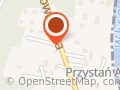Spływ na Byle Czym Wkra Festiwal