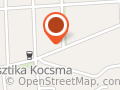 Kazép-Lángtechnika Kft.