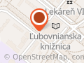 Cestovná Agentúra Ľubovňa