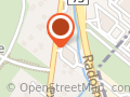 Auto Ring. Autoryzowany Dealer Samochodów Marki Opel