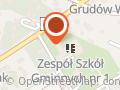 ZESPÓŁ SZKÓŁ GIMNNYCH NR 1 W MILANÓWKU IM. KS. PIOTRA SKARGI