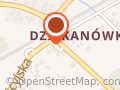 Paczkomat InPost