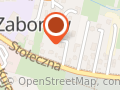 "BIURO RACHUNKOWE" ELŻBIETA GROCHOCKA