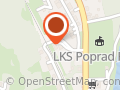SPORT SZOK KRAKÓW