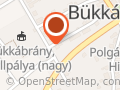 Bükkábrányi Bányász Emlékház