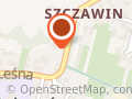 Auto-Naprawa Mirosław Leżyński