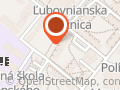 Tis Slovakia s.r.o.