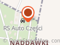 Medyński. Automatyka Przemysłowa