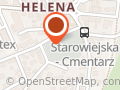 Kościół pw. św. Heleny