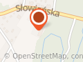 Agroturystyka Pomiechówek, noclegi nad Wkrą, przyjęcia. Modrzewiowy Zakątek.