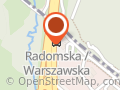 Agencja Restrukturyzacji i Modernizacji Rolnictwa