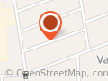 Sánta Bútor Orosháza