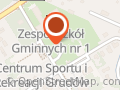 Zgromadzenie Sług Jezusa Dom Zakonny