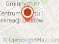Psycholog Milanówek