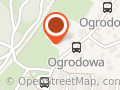 Myjnia Samochodowa-Serwis Opon Anita Dudar