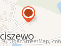 LECH PIECEWICZ ZAKŁAD USŁUG LEŚNYCH