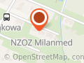 Milan-Med
