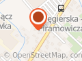 Studio Fryzjerskie ASPECT